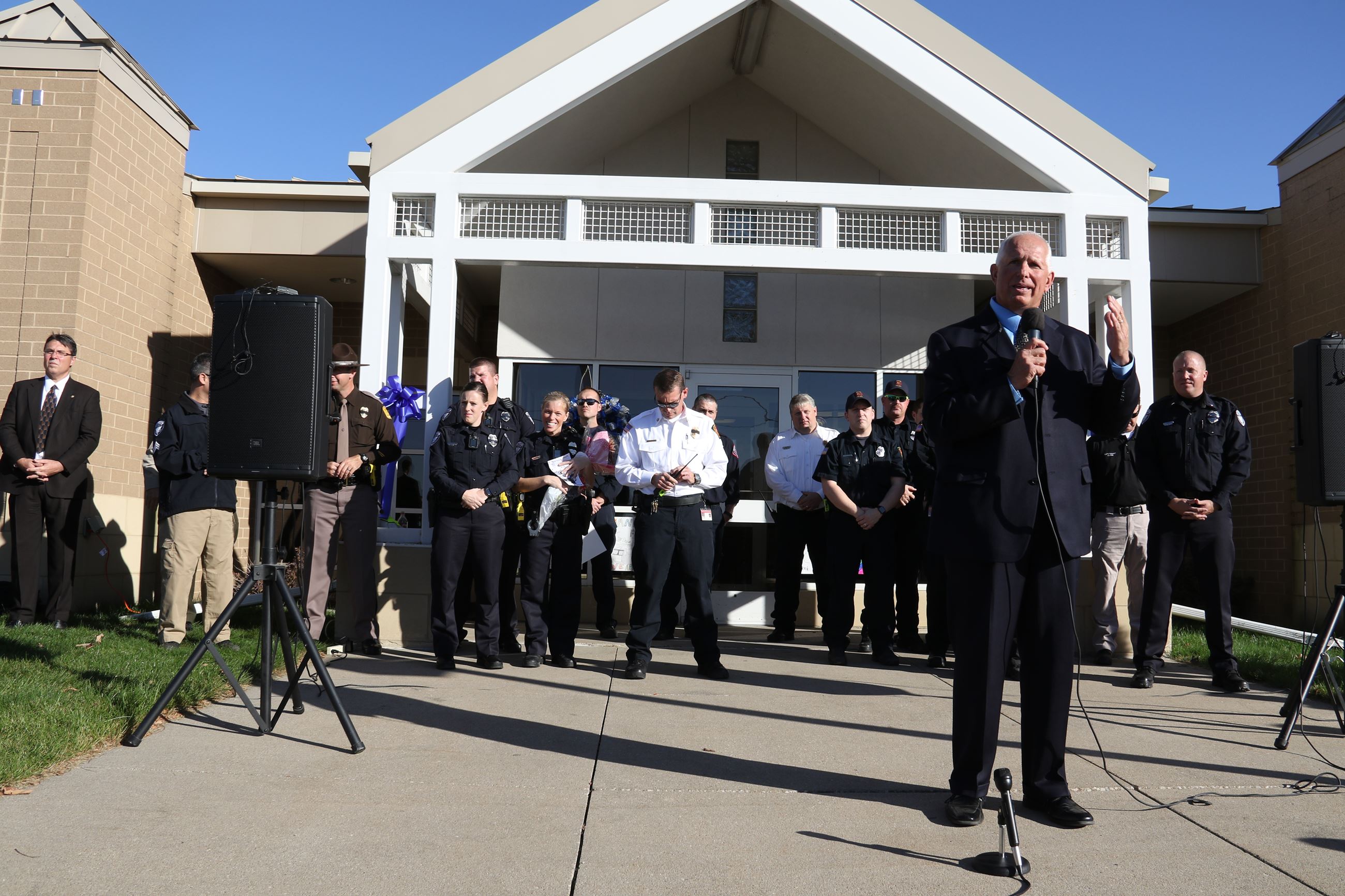 Waukee MS honor public safety 11-2016 (125)